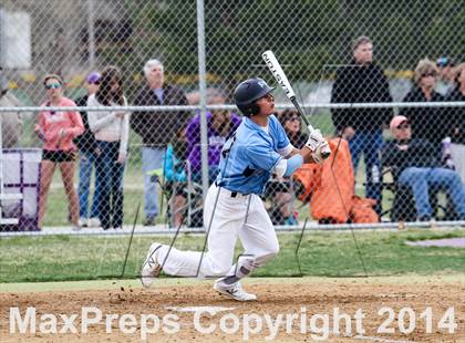 Thumbnail 1 in Ralston Valley @ Arvada West photogallery.