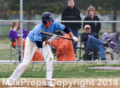 Thumbnail 2 in Ralston Valley @ Arvada West photogallery.