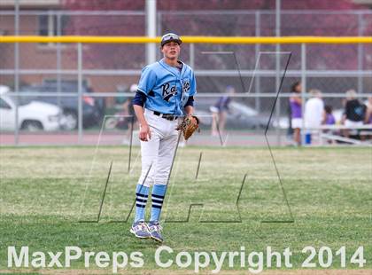 Thumbnail 2 in Ralston Valley @ Arvada West photogallery.