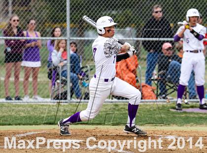 Thumbnail 1 in Ralston Valley @ Arvada West photogallery.
