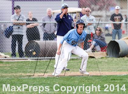 Thumbnail 2 in Ralston Valley @ Arvada West photogallery.