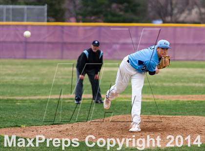 Thumbnail 2 in Ralston Valley @ Arvada West photogallery.