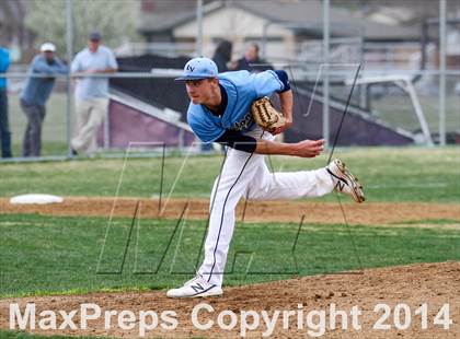 Thumbnail 3 in Ralston Valley @ Arvada West photogallery.