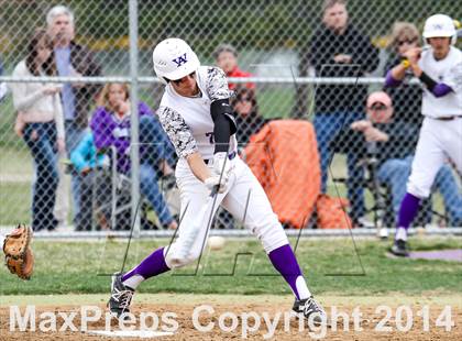 Thumbnail 2 in Ralston Valley @ Arvada West photogallery.