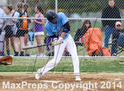 Thumbnail 1 in Ralston Valley @ Arvada West photogallery.