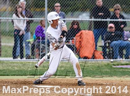 Thumbnail 2 in Ralston Valley @ Arvada West photogallery.