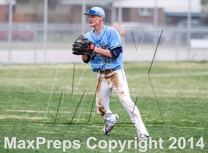 Thumbnail 1 in Ralston Valley @ Arvada West photogallery.