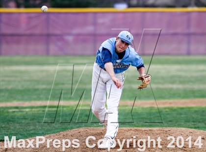 Thumbnail 1 in Ralston Valley @ Arvada West photogallery.