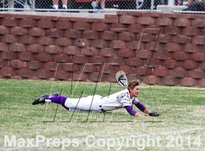 Thumbnail 2 in Ralston Valley @ Arvada West photogallery.