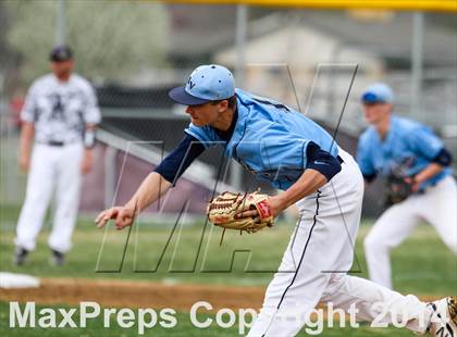 Thumbnail 1 in Ralston Valley @ Arvada West photogallery.