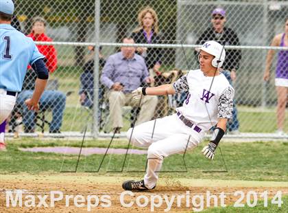 Thumbnail 1 in Ralston Valley @ Arvada West photogallery.