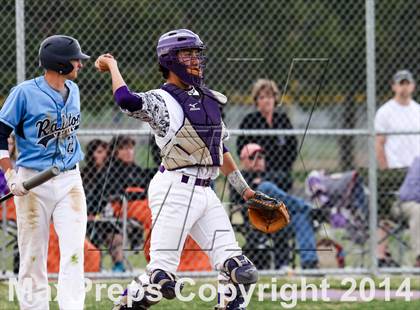 Thumbnail 2 in Ralston Valley @ Arvada West photogallery.
