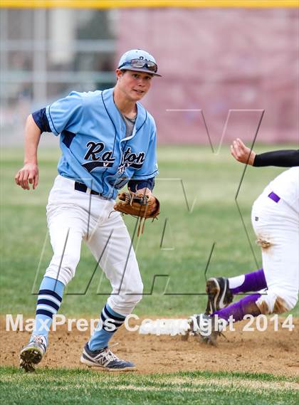 Thumbnail 1 in Ralston Valley @ Arvada West photogallery.