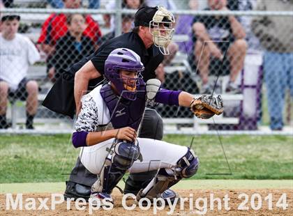 Thumbnail 3 in Ralston Valley @ Arvada West photogallery.