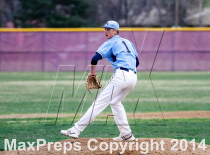 Thumbnail 1 in Ralston Valley @ Arvada West photogallery.