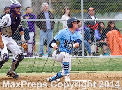 Thumbnail 2 in Ralston Valley @ Arvada West photogallery.