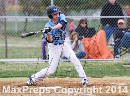 Thumbnail 2 in Ralston Valley @ Arvada West photogallery.