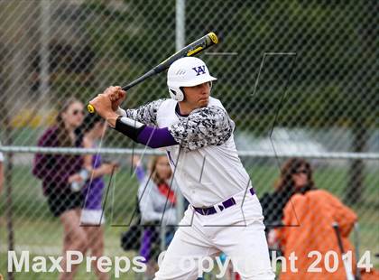 Thumbnail 1 in Ralston Valley @ Arvada West photogallery.