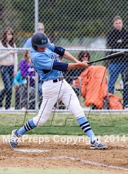 Thumbnail 1 in Ralston Valley @ Arvada West photogallery.