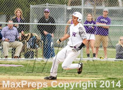 Thumbnail 3 in Ralston Valley @ Arvada West photogallery.