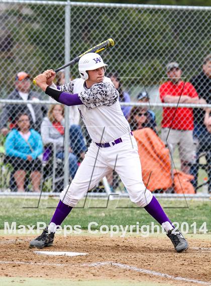 Thumbnail 1 in Ralston Valley @ Arvada West photogallery.