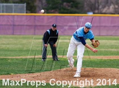 Thumbnail 1 in Ralston Valley @ Arvada West photogallery.
