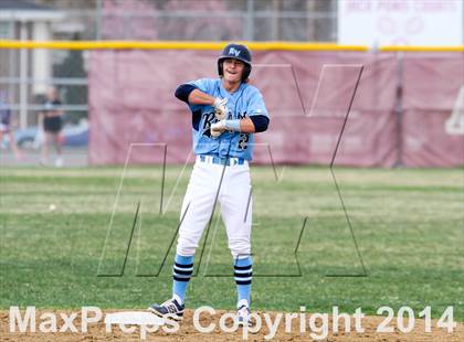 Thumbnail 3 in Ralston Valley @ Arvada West photogallery.