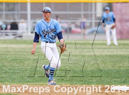 Thumbnail 1 in Ralston Valley @ Arvada West photogallery.