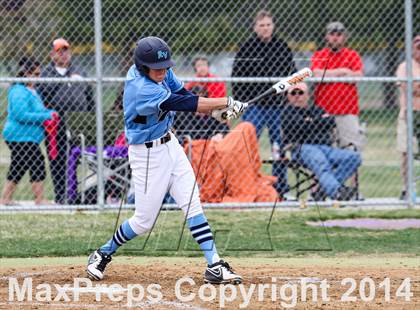 Thumbnail 3 in Ralston Valley @ Arvada West photogallery.