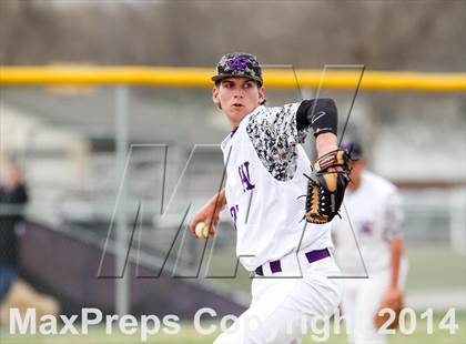 Thumbnail 1 in Ralston Valley @ Arvada West photogallery.