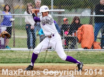 Thumbnail 1 in Ralston Valley @ Arvada West photogallery.