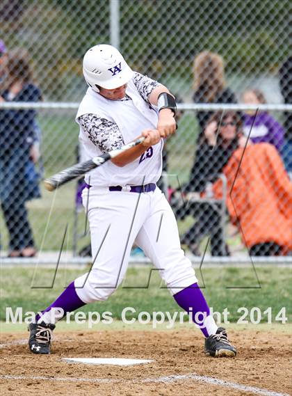 Thumbnail 2 in Ralston Valley @ Arvada West photogallery.