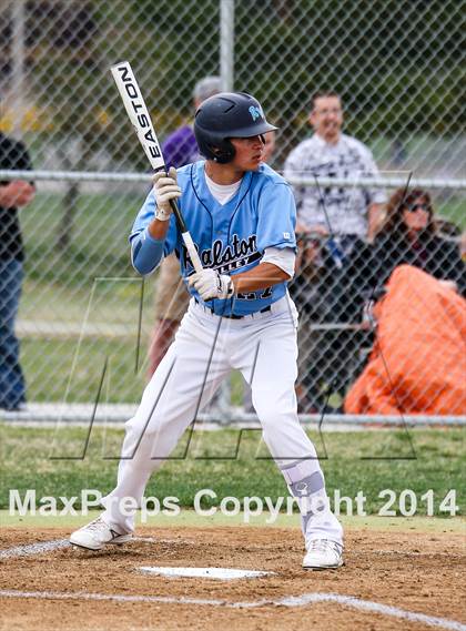 Thumbnail 1 in Ralston Valley @ Arvada West photogallery.