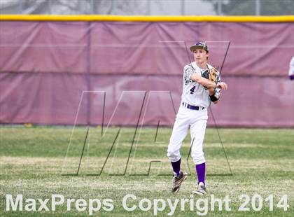 Thumbnail 3 in Ralston Valley @ Arvada West photogallery.