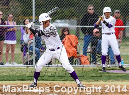 Thumbnail 3 in Ralston Valley @ Arvada West photogallery.