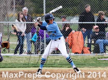 Thumbnail 3 in Ralston Valley @ Arvada West photogallery.