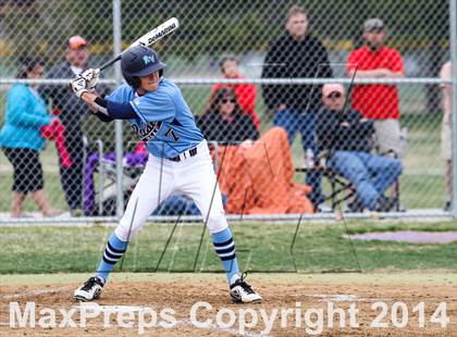 Thumbnail 2 in Ralston Valley @ Arvada West photogallery.