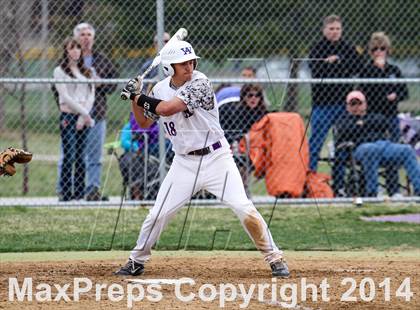 Thumbnail 2 in Ralston Valley @ Arvada West photogallery.