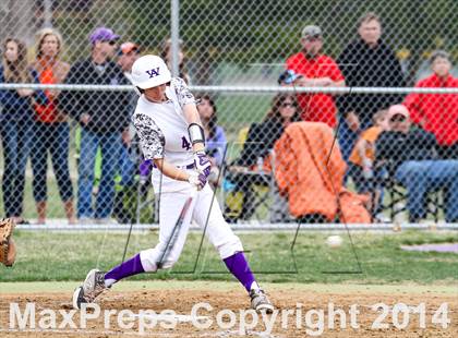 Thumbnail 2 in Ralston Valley @ Arvada West photogallery.