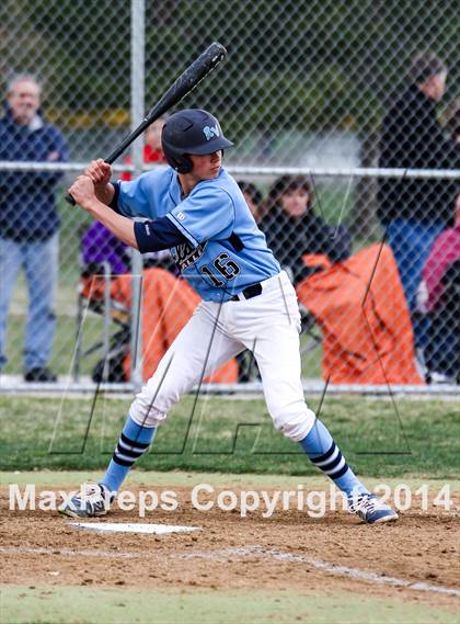 Thumbnail 1 in Ralston Valley @ Arvada West photogallery.