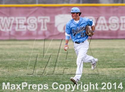 Thumbnail 1 in Ralston Valley @ Arvada West photogallery.