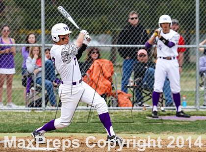 Thumbnail 2 in Ralston Valley @ Arvada West photogallery.