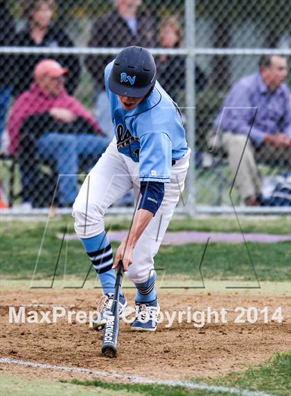 Thumbnail 1 in Ralston Valley @ Arvada West photogallery.