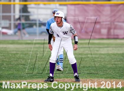 Thumbnail 2 in Ralston Valley @ Arvada West photogallery.