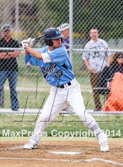 Thumbnail 3 in Ralston Valley @ Arvada West photogallery.