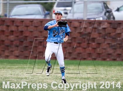 Thumbnail 3 in Ralston Valley @ Arvada West photogallery.