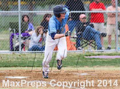 Thumbnail 1 in Ralston Valley @ Arvada West photogallery.
