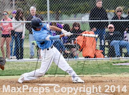 Thumbnail 1 in Ralston Valley @ Arvada West photogallery.