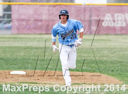 Thumbnail 2 in Ralston Valley @ Arvada West photogallery.