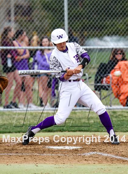 Thumbnail 1 in Ralston Valley @ Arvada West photogallery.